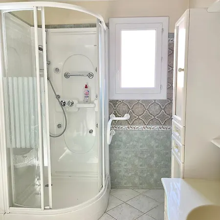 Grand Provencal Manosque