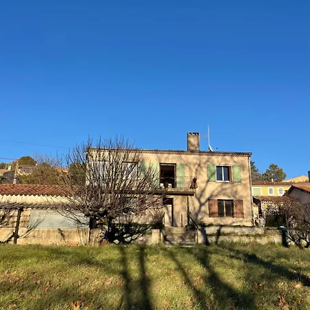 Grand Provencal Manosque