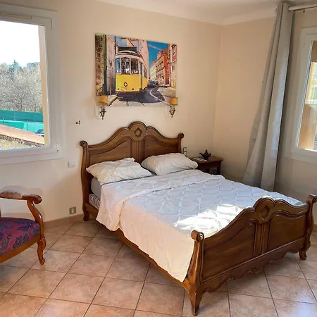Grand Provencal * Manosque