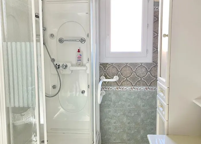 Grand Provencal Manosque