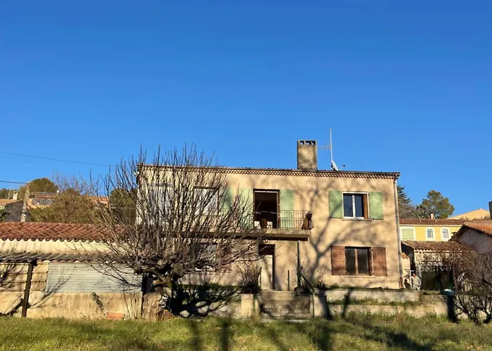 Grand Provencal Manosque